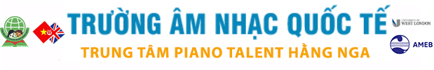 Piano Hang Nga