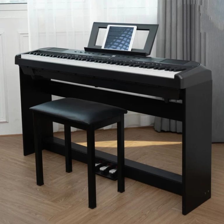 Piano Apollo EPL-130