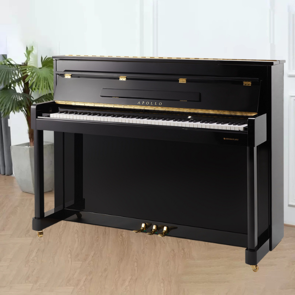 Piano Apollo Ru-8 