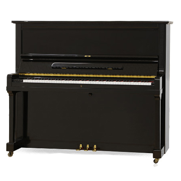 Piano Steinrich S10