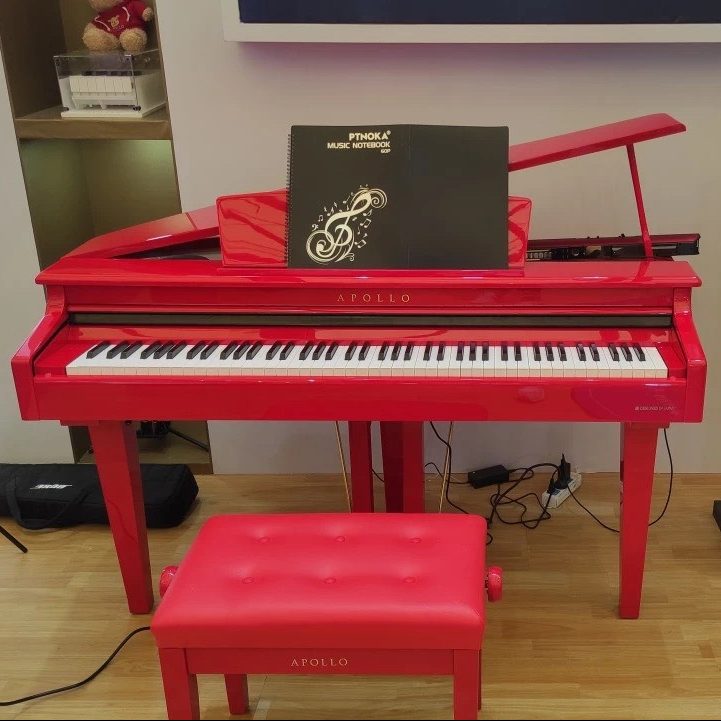 Piano Apollo AG-10