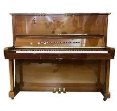 Piano APOLO A 350 