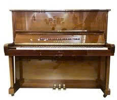 Piano APOLO A 350 